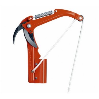 Top pruner 'BAHCO' P34-27A-F