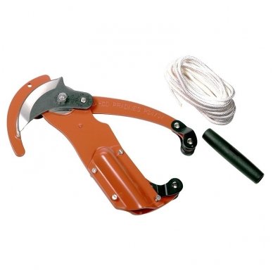 Top pruner 'BAHCO' P34-37 2