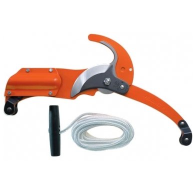 Top pruner 'BAHCO' P34-37