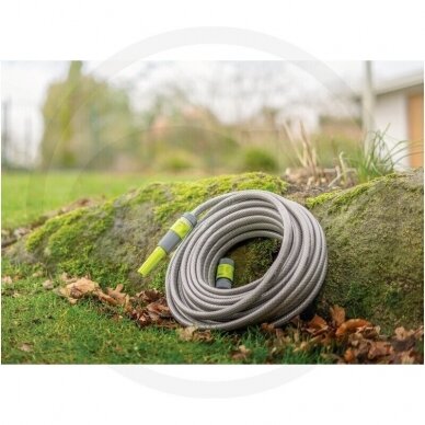 REHAU Eco hose set 2