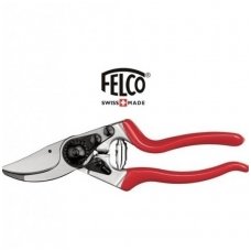 Sekatorius "FELCO" 8