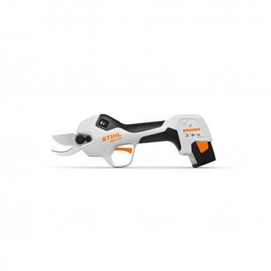 ASA 20 Cordless Secateurs