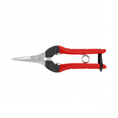 Felco 321