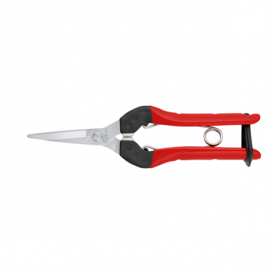 Felco 322