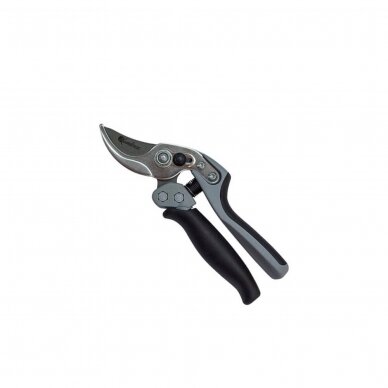 Secateurs Kamikaze 21 cm KM8916