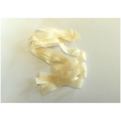 Grafting strips of polyvinyl chloride (PVC), 1 kg 2