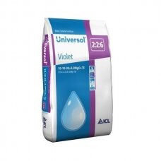 Universol Violet 25 kg 10+10+30 ICL