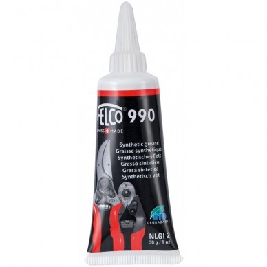 Universal grease FELCO 990, 30 g